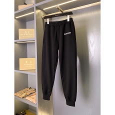 Burberry Long Pants